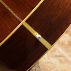 Martin D-28 Authentic 1941 2014_10