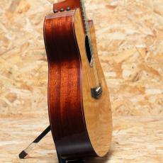 Taylor Custom GO-Ce 2013_4