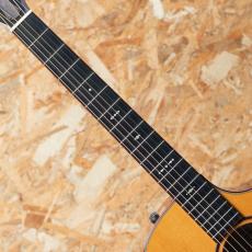 Taylor Custom GO-Ce 2013_6