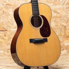 Martin CTM OOO-18 Adirondack Spruce 2020