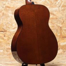 Martin CTM OOO-18 Adirondack Spruce 2020_2