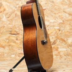 Martin CTM OOO-18 Adirondack Spruce 2020_4