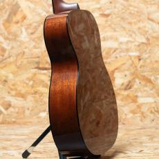 Martin CTM OOO-18 Adirondack Spruce 2020_5