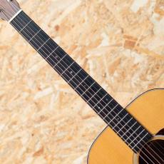 Martin CTM OOO-18 Adirondack Spruce 2020_6
