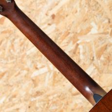 Martin CTM OOO-18 Adirondack Spruce 2020_7