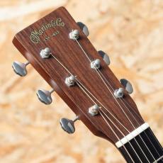 Martin CTM OOO-18 Adirondack Spruce 2020_8