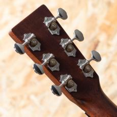 Martin CTM OOO-18 Adirondack Spruce 2020_9