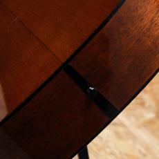 Martin CTM OOO-18 Adirondack Spruce 2020_10