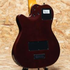 Godin A12 Natural 2016_2
