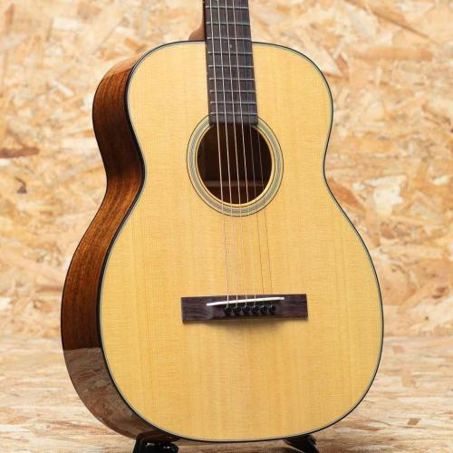 Martin CTM O-18T 6-Sting Modified