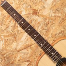 Fender HIGHWAY SERIES DREADNOUGHT NAT_6