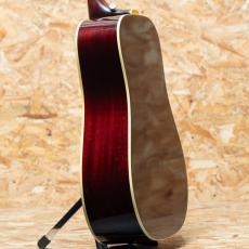 Guild D-40 1972_5