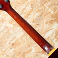 Guild D-40 1972_7