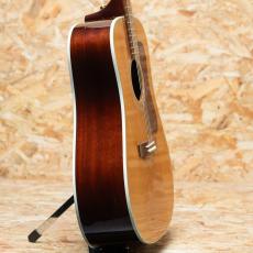 Guild D-40 2000's_4