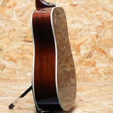 Guild D-40 2000's_5