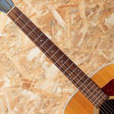 Guild D-40 2000's_6
