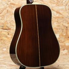 Guild D-55 NT 1984_2