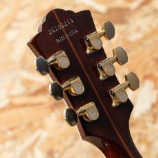 Guild D-55 NT 1984_9