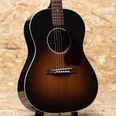 Gibson 1940's LG-2 2012