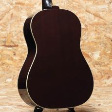 Gibson 1940's LG-2 2012_2