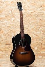 Gibson 1940's LG-2 2012_3