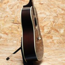 Gibson 1940's LG-2 2012_4