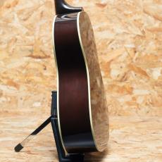 Gibson 1940's LG-2 2012_5