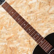 Gibson 1940's LG-2 2012_6