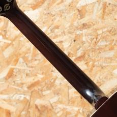 Gibson 1940's LG-2 2012_7