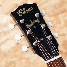 Gibson 1940's LG-2 2012_8