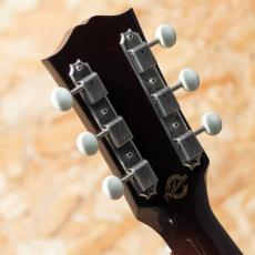 Gibson 1940's LG-2 2012_9