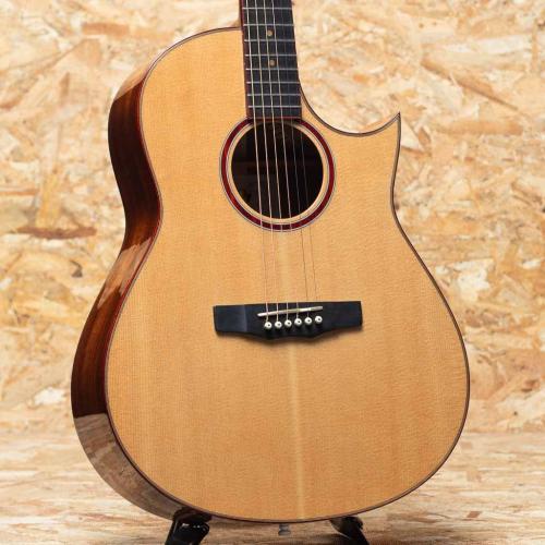 Morris S-86Ⅱ