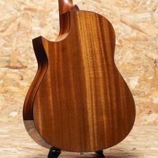 Morris S-86Ⅱ_2