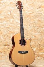 Morris S-86Ⅱ_3