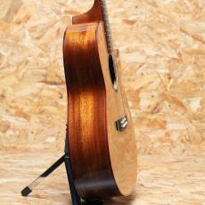 Morris S-86Ⅱ_4