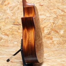 Morris S-86Ⅱ_5