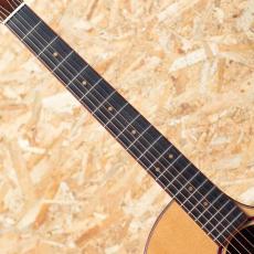 Morris S-86Ⅱ_6