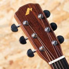 Morris S-86Ⅱ_8