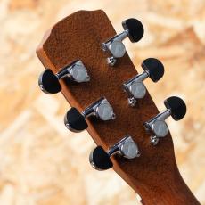 Morris S-86Ⅱ_9