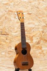 G String Foot Print Soprano 2000's_3