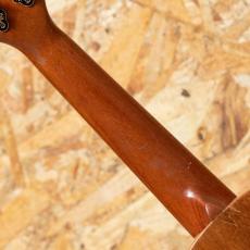 G String Foot Print Soprano 2000's_7