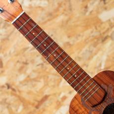 G String Hawaiian Style Concert 2000's_6