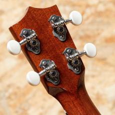 Kamaka HF-1D Soprano 2006_9