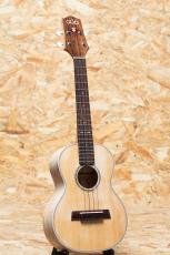 URABE [占部ウクレレ] T-42 Big Tenor 2020's_3