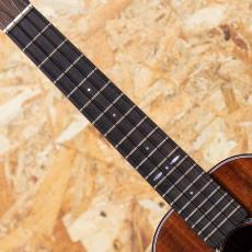 URABE [占部ウクレレ] L-46 Hawaiian Koa Concert 2020's_6