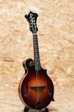Gibson F-5G Dark Burst_3