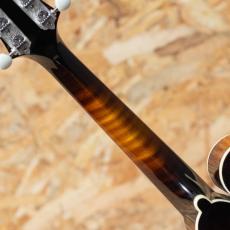 Collings MF5_7