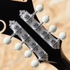 Collings MF5_11
