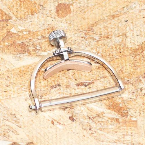 Elliott Capos Elite Guitar Capo for 44.5mm nut width(G34E)