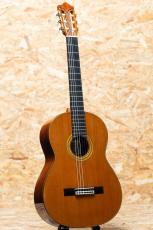 YAMAHA GC82C 2020_3